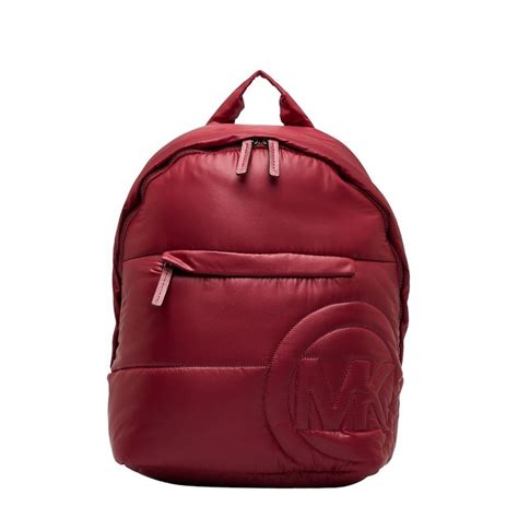 michael kors rae backpack|michael kors backpack discount.